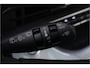 Fiat 500e Icon 42 kWh Magic Eye Pano Carplay Zeer luxe Garantie