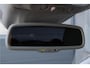 Fiat 500e Icon 42 kWh Magic Eye Pano Carplay Zeer luxe Garantie