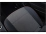Fiat 500e Icon 42 kWh Magic Eye Pano Carplay Zeer luxe Garantie