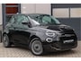 Fiat 500e Icon 42 kWh Magic Eye Pano Carplay Zeer luxe Garantie