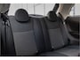 Fiat 500e Icon 42 kWh Magic Eye Pano Carplay Zeer luxe Garantie