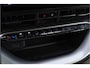 Fiat 500e Icon 42 kWh Magic Eye Pano Carplay Zeer luxe Garantie