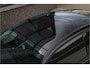Fiat 500e Icon 42 kWh Magic Eye Pano Carplay Zeer luxe Garantie