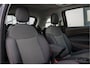 Fiat 500e Icon 42 kWh Magic Eye Pano Carplay Zeer luxe Garantie