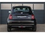 Fiat 500e Icon 42 kWh Magic Eye Pano Carplay Zeer luxe Garantie