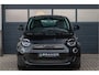 Fiat 500e Icon 42 kWh Magic Eye Pano Carplay Zeer luxe Garantie