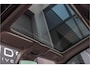 Fiat 500e Icon 42 kWh Magic Eye Pano Carplay Zeer luxe Garantie