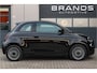 Fiat 500e Icon 42 kWh Magic Eye Pano Carplay Zeer luxe Garantie