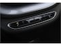 Fiat 500e Icon 42 kWh Magic Eye Pano Carplay Zeer luxe Garantie