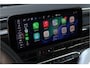 Fiat 500e Icon 42 kWh Magic Eye Pano Carplay Zeer luxe Garantie