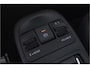 Fiat 500e Icon 42 kWh Magic Eye Pano Carplay Zeer luxe Garantie