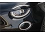 Fiat 500e Icon 42 kWh Magic Eye Pano Carplay Zeer luxe Garantie