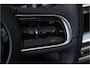 Fiat 500e Icon 42 kWh Magic Eye Pano Carplay Zeer luxe Garantie