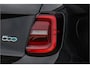 Fiat 500e Icon 42 kWh Magic Eye Pano Carplay Zeer luxe Garantie