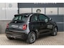 Fiat 500e Icon 42 kWh Magic Eye Pano Carplay Zeer luxe Garantie