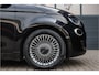 Fiat 500e Icon 42 kWh Magic Eye Pano Carplay Zeer luxe Garantie
