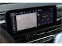 Fiat 500e Icon 42 kWh Magic Eye Pano Carplay Zeer luxe Garantie