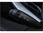 Fiat 500e Icon 42 kWh Magic Eye Pano Carplay Zeer luxe Garantie