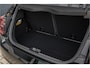 Fiat 500e Icon 42 kWh Magic Eye Pano Carplay Zeer luxe Garantie