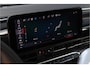 Fiat 500e Icon 42 kWh Magic Eye Pano Carplay Zeer luxe Garantie