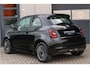 Fiat 500e Icon 42 kWh Magic Eye Pano Carplay Zeer luxe Garantie