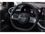 Fiat 500e Icon 42 kWh Magic Eye Pano Carplay Zeer luxe Garantie