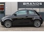 Fiat 500e Icon 42 kWh Magic Eye Pano Carplay Zeer luxe Garantie