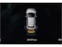 Fiat 500e Icon 42 kWh Magic Eye Pano Carplay Zeer luxe Garantie
