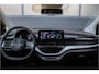 Fiat 500e Icon 42 kWh Magic Eye Pano Carplay Zeer luxe Garantie