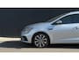 Renault Megane E-Tech Estate 160pk 1.6 Plug-In Hybrid 160 R.S. Line | Achteruitrijcamera | Cruise Control | Navigatie | Keyless | 17" |