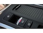 Renault Megane E-Tech Estate 160pk 1.6 Plug-In Hybrid 160 R.S. Line | Achteruitrijcamera | Cruise Control | Navigatie | Keyless | 17" |