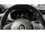 Renault Megane E-Tech Estate 160pk 1.6 Plug-In Hybrid 160 R.S. Line | Achteruitrijcamera | Cruise Control | Navigatie | Keyless | 17" |