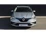 Renault Megane E-Tech Estate 160pk 1.6 Plug-In Hybrid 160 R.S. Line | Achteruitrijcamera | Cruise Control | Navigatie | Keyless | 17" |