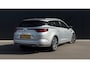 Renault Megane E-Tech Estate 160pk 1.6 Plug-In Hybrid 160 R.S. Line | Achteruitrijcamera | Cruise Control | Navigatie | Keyless | 17" |