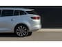 Renault Megane E-Tech Estate 160pk 1.6 Plug-In Hybrid 160 R.S. Line | Achteruitrijcamera | Cruise Control | Navigatie | Keyless | 17" |