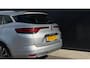 Renault Megane E-Tech Estate 160pk 1.6 Plug-In Hybrid 160 R.S. Line | Achteruitrijcamera | Cruise Control | Navigatie | Keyless | 17" |