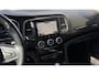 Renault Megane E-Tech Estate 160pk 1.6 Plug-In Hybrid 160 R.S. Line | Achteruitrijcamera | Cruise Control | Navigatie | Keyless | 17" |