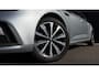 Renault Megane E-Tech Estate 160pk 1.6 Plug-In Hybrid 160 R.S. Line | Achteruitrijcamera | Cruise Control | Navigatie | Keyless | 17" |
