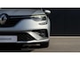 Renault Megane E-Tech Estate 160pk 1.6 Plug-In Hybrid 160 R.S. Line | Achteruitrijcamera | Cruise Control | Navigatie | Keyless | 17" |