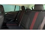 Renault Megane E-Tech Estate 160pk 1.6 Plug-In Hybrid 160 R.S. Line | Achteruitrijcamera | Cruise Control | Navigatie | Keyless | 17" |