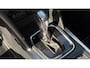 Renault Megane E-Tech Estate 160pk 1.6 Plug-In Hybrid 160 R.S. Line | Achteruitrijcamera | Cruise Control | Navigatie | Keyless | 17" |