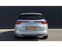 Renault Megane E-Tech Estate 160pk 1.6 Plug-In Hybrid 160 R.S. Line | Achteruitrijcamera | Cruise Control | Navigatie | Keyless | 17" |