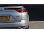 Renault Megane E-Tech Estate 160pk 1.6 Plug-In Hybrid 160 R.S. Line | Achteruitrijcamera | Cruise Control | Navigatie | Keyless | 17" |