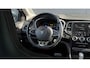 Renault Megane E-Tech Estate 160pk 1.6 Plug-In Hybrid 160 R.S. Line | Achteruitrijcamera | Cruise Control | Navigatie | Keyless | 17" |