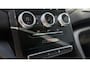 Renault Megane E-Tech Estate 160pk 1.6 Plug-In Hybrid 160 R.S. Line | Achteruitrijcamera | Cruise Control | Navigatie | Keyless | 17" |