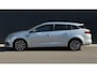 Renault Megane E-Tech Estate 160pk 1.6 Plug-In Hybrid 160 R.S. Line | Achteruitrijcamera | Cruise Control | Navigatie | Keyless | 17" |
