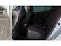 Renault Megane E-Tech Estate 160pk 1.6 Plug-In Hybrid 160 R.S. Line | Achteruitrijcamera | Cruise Control | Navigatie | Keyless | 17" |