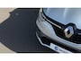 Renault Megane E-Tech Estate 160pk 1.6 Plug-In Hybrid 160 R.S. Line | Achteruitrijcamera | Cruise Control | Navigatie | Keyless | 17" |