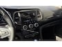 Renault Megane E-Tech Estate 160pk 1.6 Plug-In Hybrid 160 R.S. Line | Achteruitrijcamera | Cruise Control | Navigatie | Keyless | 17" |