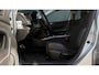 Renault Megane E-Tech Estate 160pk 1.6 Plug-In Hybrid 160 R.S. Line | Achteruitrijcamera | Cruise Control | Navigatie | Keyless | 17" |